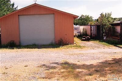 1st image of 5265 Biava Ave