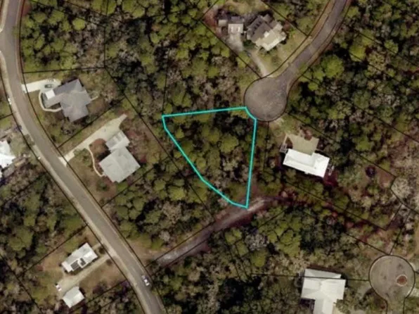 0 Overlook Ln, Saint Marys, GA 31558