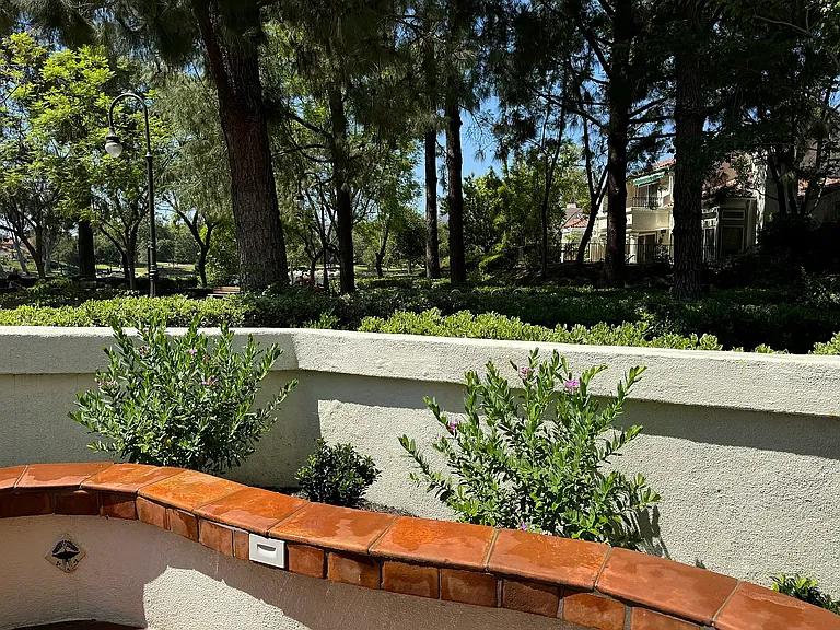1 Brisa Del Lago — Photo 22