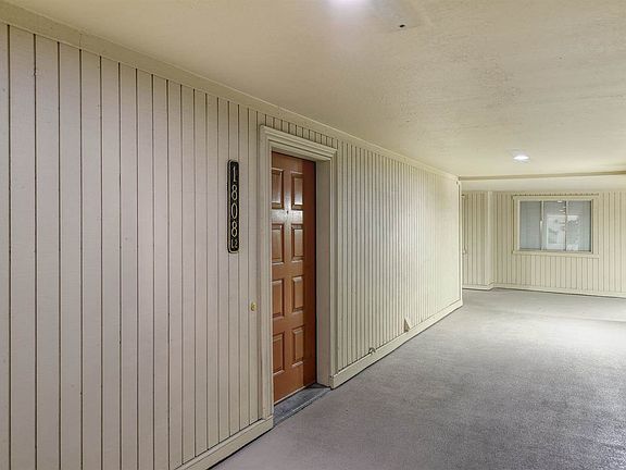 3rd image of 1808 K St #2