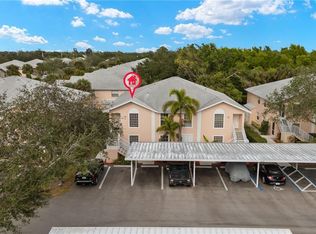 26729 Little John Ct APT 23, Bonita Springs, FL 34135