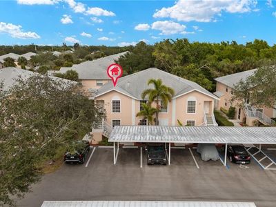 26729 Little John CT #23, Bonita Springs, FL, 34135