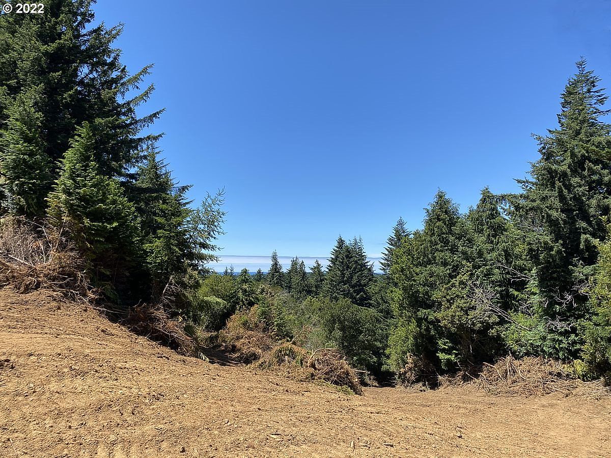 Vista, Pt Orford, OR 97465 MLS 22089036 Zillow