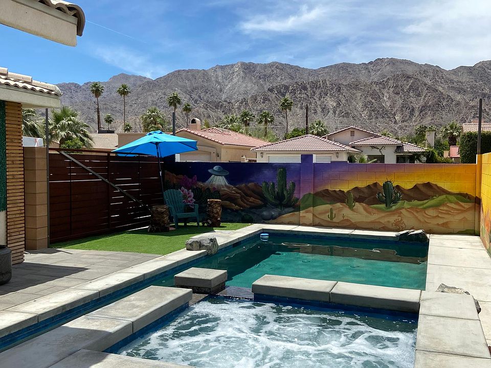 51552 Avenida Martinez, La Quinta, CA 92253 Zillow