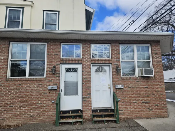 283 E Main St Unit 2, Plymouth, PA 18651