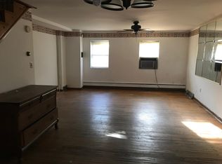 3715 N 15th St, Philadelphia, PA 19140