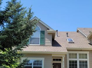 9887 Grove St UNIT B, Westminster, CO 80031