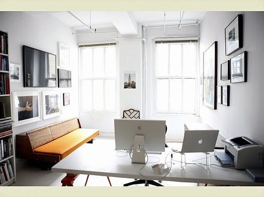 5th image of 50 W 29th St APT 4E