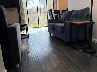 3591 Quail Lakes Dr APT 248, Stockton, CA 95207