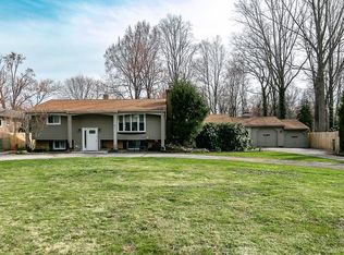 9226 Tortugas Ln, Mentor, OH