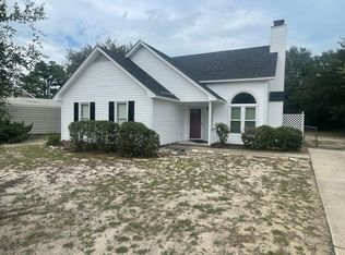 812 Musevale Dr, Wilmington, NC 28412