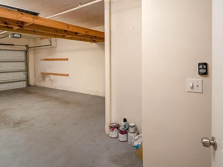 4010 Grande Vista Blvd #118 — Photo 34