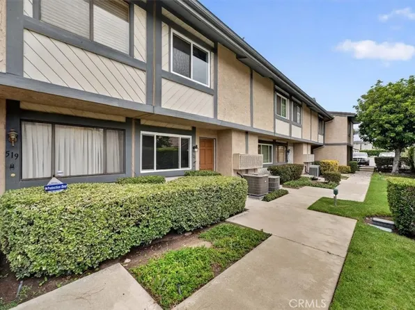 521 W 9th St, Upland, CA 91786