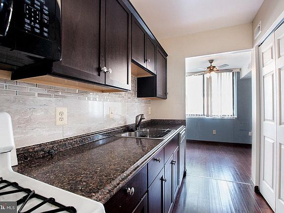 4th image of 481 N Armistead St APT T3