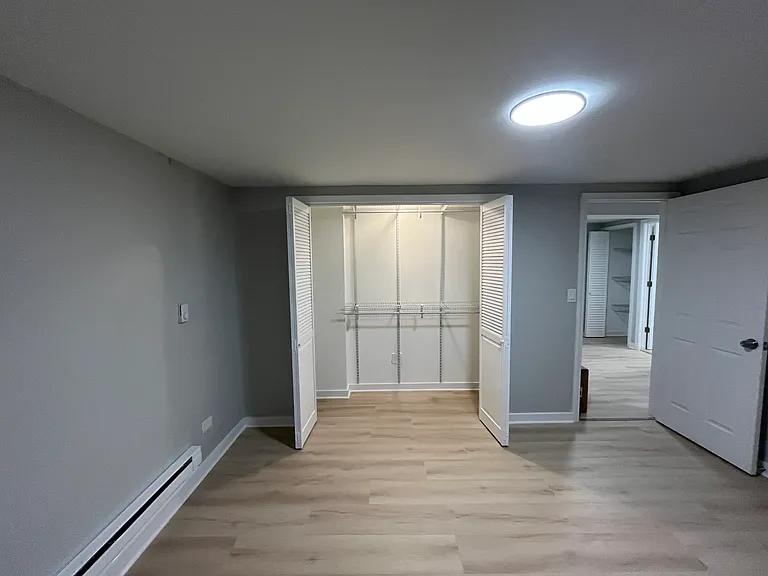 2341 W Cortez St #1 — Photo 12
