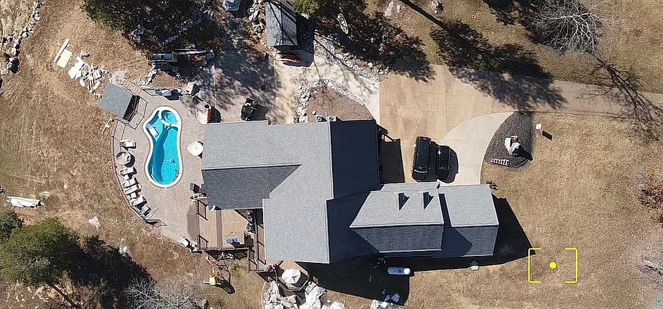 2nd image of 102 Toqua Ln