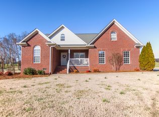 180 Lindsey Hollow Rd, Gallatin, TN 37066