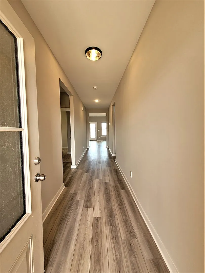 Home for Rent in Meridianville, AL Available to View with 48 Hour Notice — Photo 4