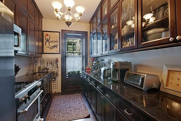 Sold by Corcoran | media 11