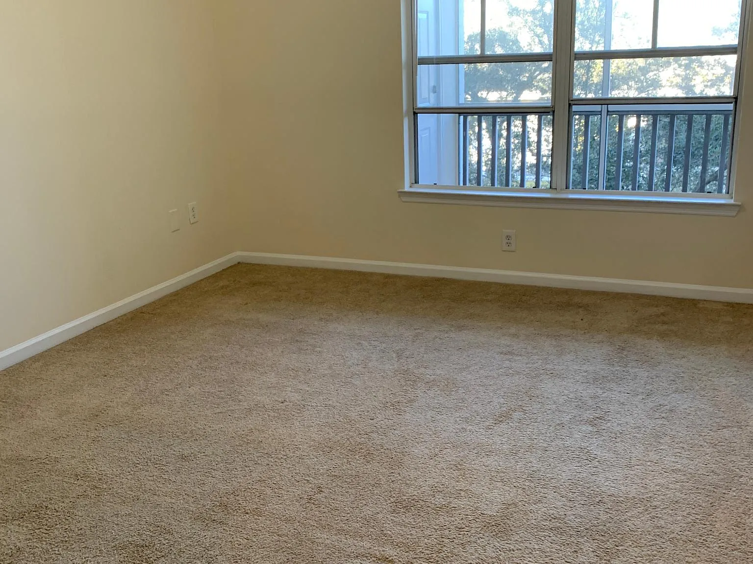 4207 S Dale Mabry Hwy — Photo 4