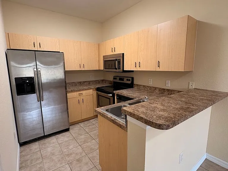 305 Port Pleasant Dr — Photo 7