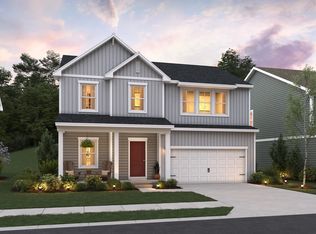 2957 McIntosh Dr NE, Louisville, OH 44641