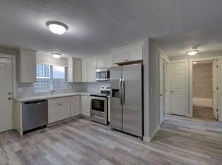 8409 Delridge Way SW APT 102, Seattle, WA 98106