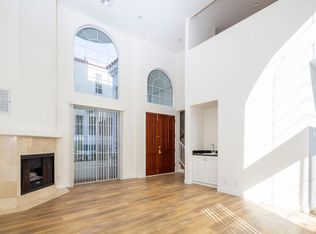 1338 Yale St APT D, Santa Monica, CA 90404