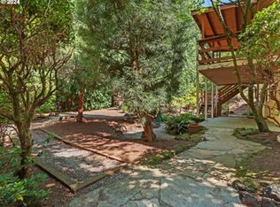 2510 SW Meyers Dr, Gresham, OR 97080