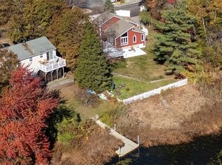 8 Water St, Billerica, MA 01821
