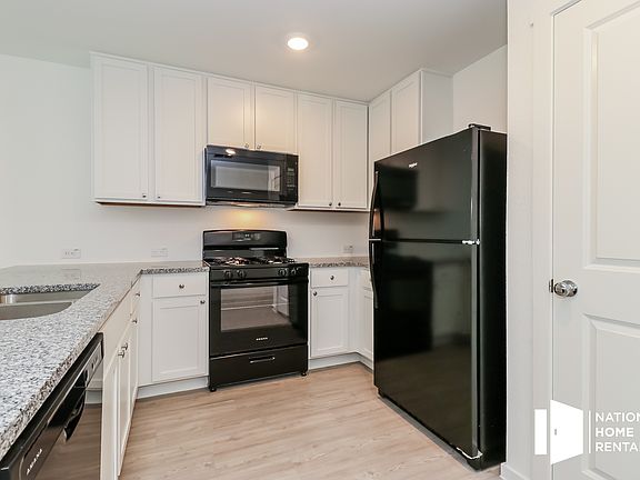 2nd image of 4040 Criollo Ct