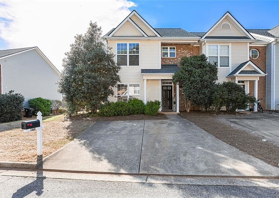 1st image of 168 Pearl Chambers Dr