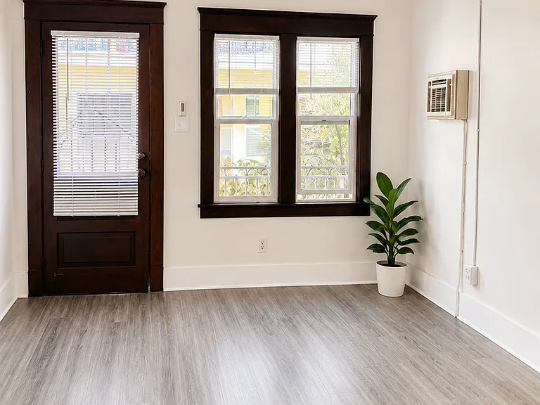 23 19th Ave Venice, CA 90291 — Photo 3