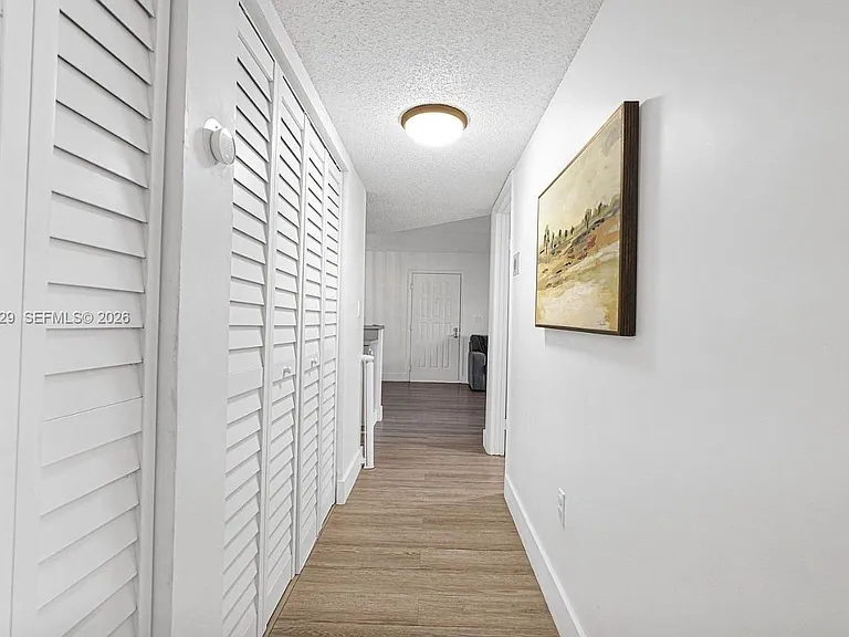 8680 SW 212th St #105 — Photo 14