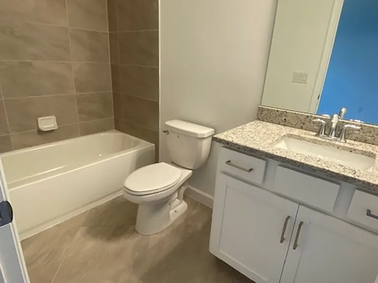 11211 Timber Creek Dr — Photo 12