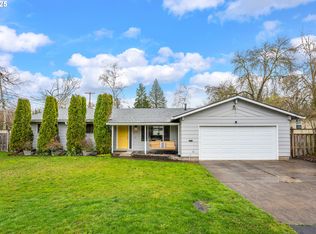 9840 SW 90th Ave, Portland, OR 97223