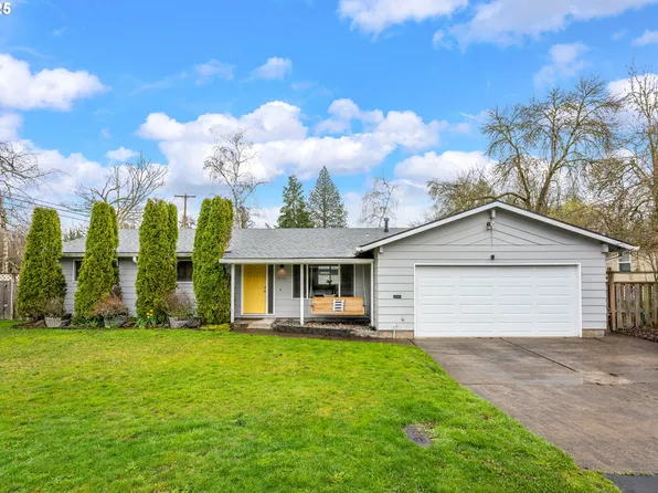 9840 SW 90th Ave, Portland, OR 97223