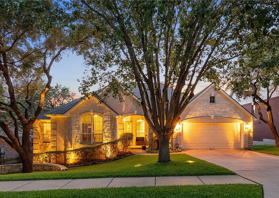 1st image of 2703 Orsobello Pl