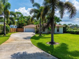 5602 3rd Rd, Lake Worth, FL 33467