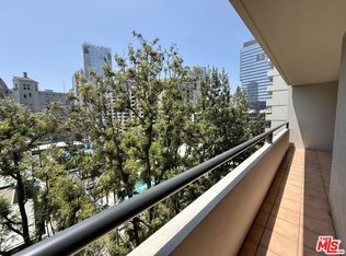 600 W 9th St APT 814, Los Angeles, CA 90015