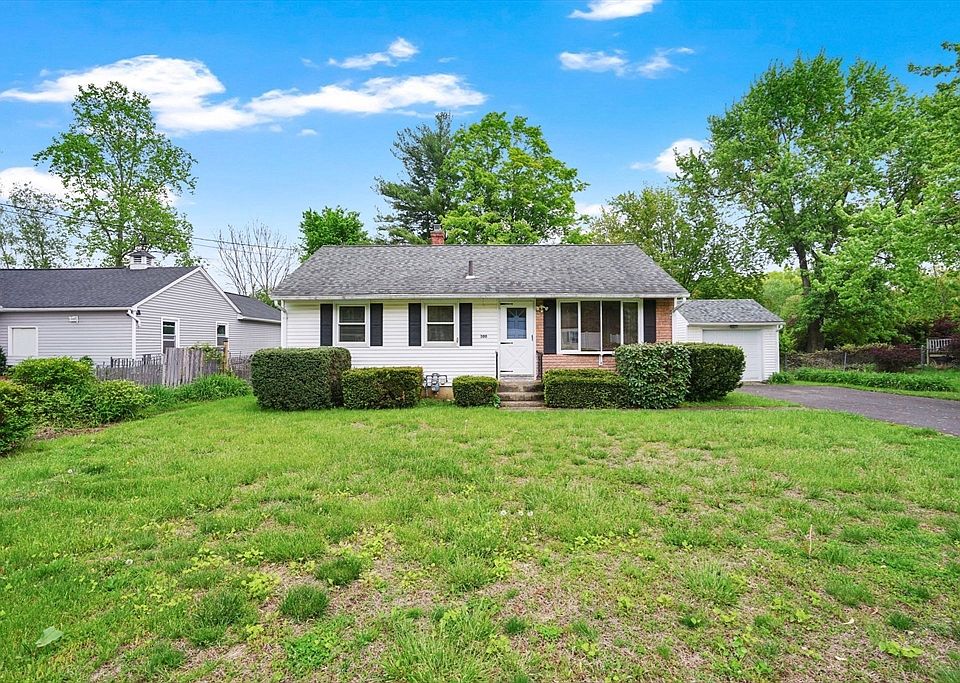 1st image of 300 Circle Dr