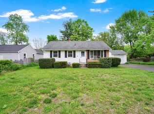 300 Circle Dr, West Springfield, MA 01089