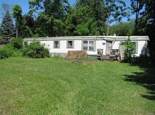 7116 N Manlius Rd, Kirkville, NY 13082