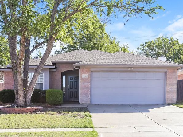 5903 Fawn Meadow Trl