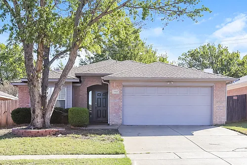 5903 Fawn Meadow Trl Photo 1