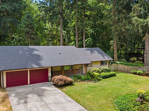 2nd image of 11405 NE 96th St