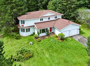 44 West Ave, Sackville, NB E4L 4P1