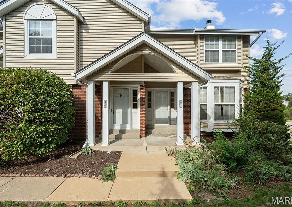 1st image of 46 Meadow Run Ct #5