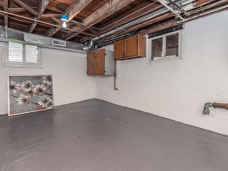 4973 Blow St — Photo 21