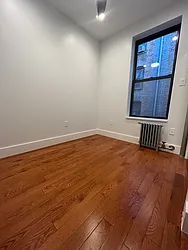 Rented by Triumph Property Group